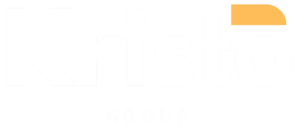 Kristo Group