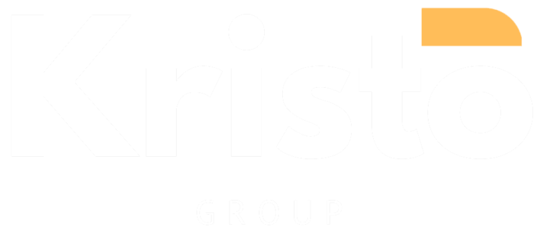 Kristo Group